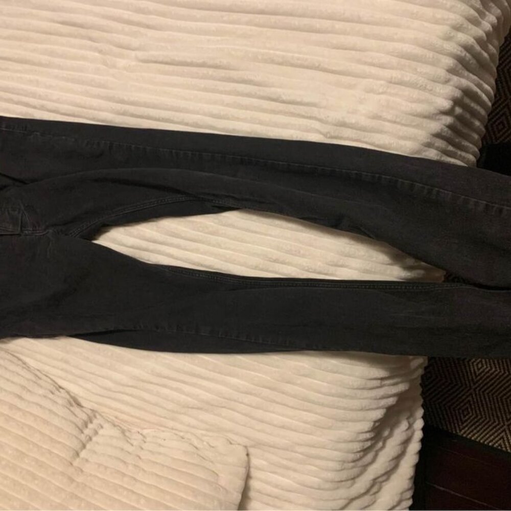 ksubi jeans - Picture 2 of 3